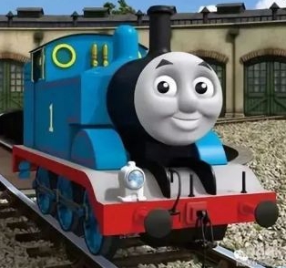 The Mechanical Menagerie gnomeregan boss wow sod phase 2